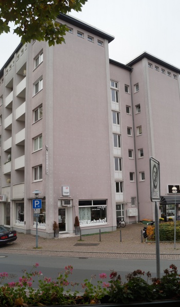 Datei:2015 Friedrichstr 1 (1).JPG