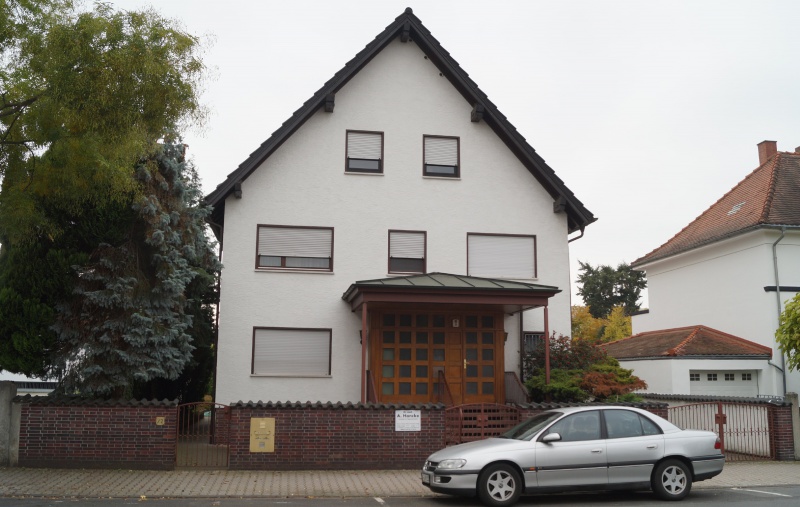 Datei:2015 Gartenstr 72 (1).JPG