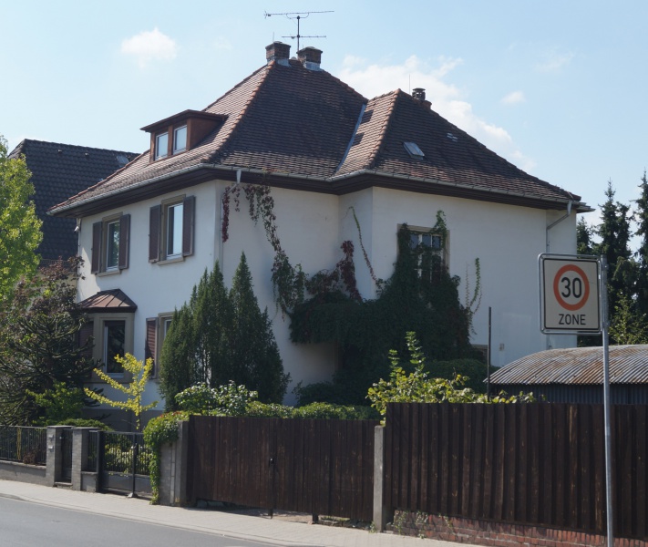 Datei:2015 Goethestr 1 (1).JPG