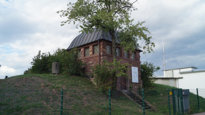 Datei:2015 Wasserwerk (02).JPG