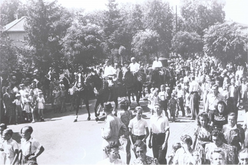 Datei:StdArL 00183.JPG