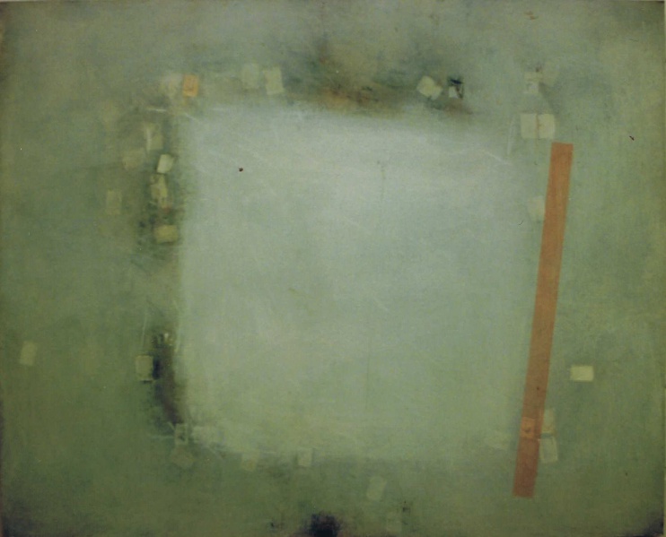 Datei:StdArL 00382.JPG