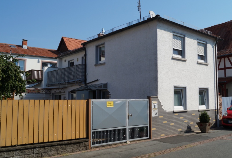 Datei:2015 Kirchgasse 6 (2).JPG