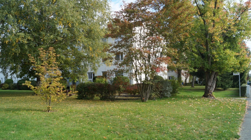 Datei:2015 Steubenstr 91-95 (4).JPG