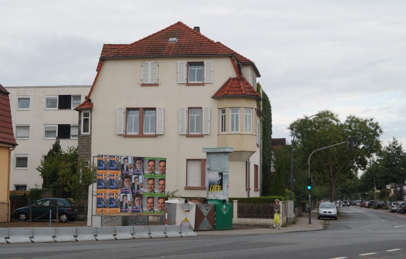 Datei:2015 Taunusplatz 4 (1).JPG