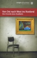 Buch - Von Ost nach West ins Nordend - Die Chronik eines Stadtteils.jpg