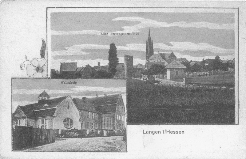 Datei:Langen 09 2.jpg