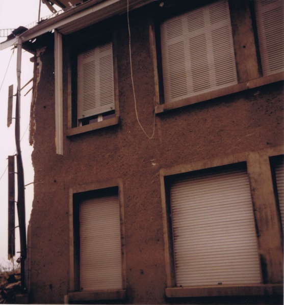 Datei:StdArL 00213.JPG