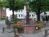2008 Vierröhrenbrunnen (1).JPG