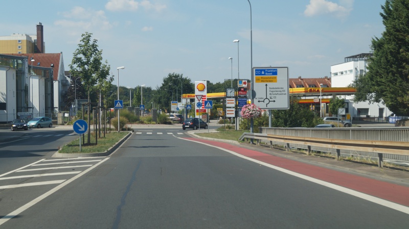 Datei:2015 Mörfelder Landstr (5).JPG