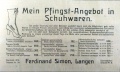 Anzeige Darmstädter Str 6 Ferdinand Simon Schuhe.jpg