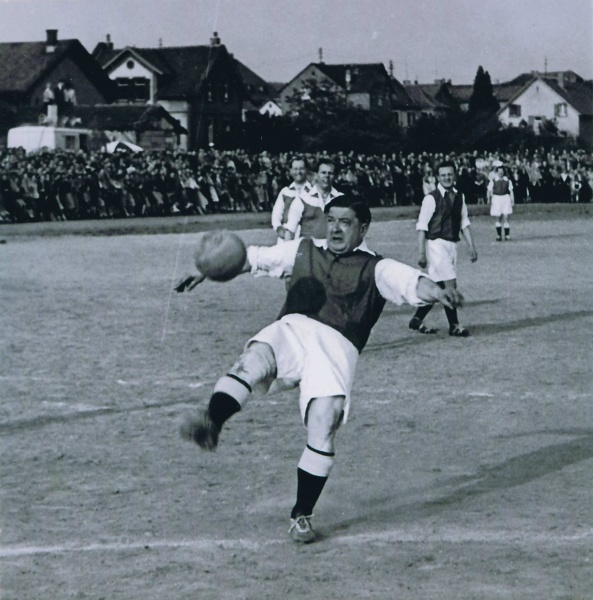 Datei:StdArL 00237.JPG