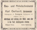 1912 Anzeige Dieburger Str 40 Möbel Gerhardt.jpg
