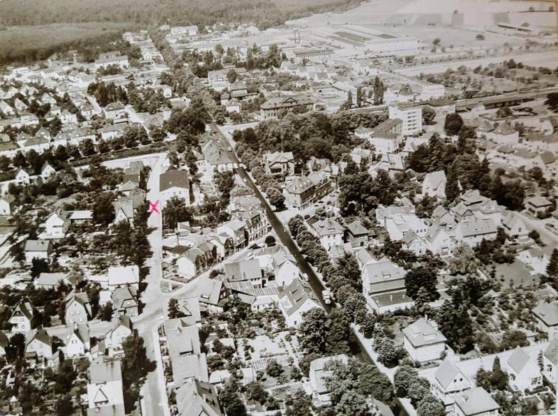 Datei:1959 Blick auf Langen.jpg