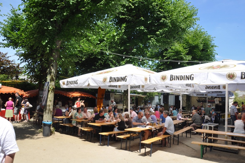 Datei:2010 06 Brunnenfest 250.JPG