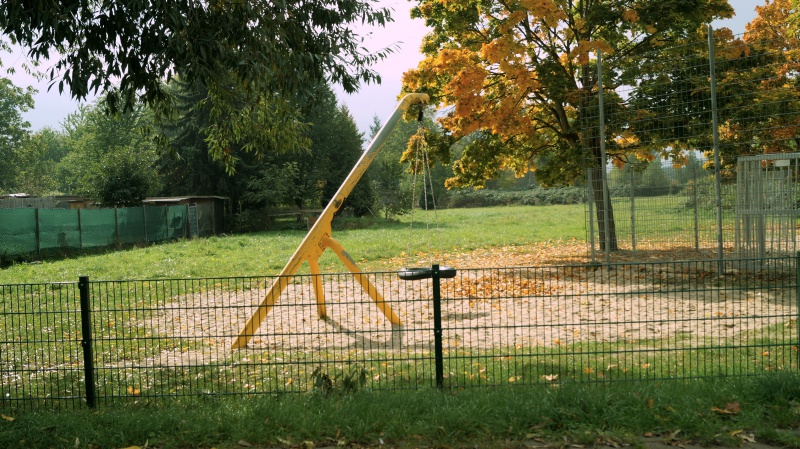 Datei:2015 Spielgelände Belzborn (3).JPG