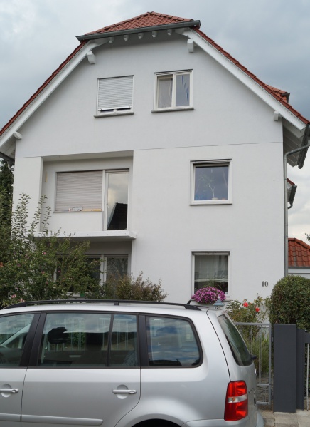 Datei:2015 Teichstr 10 (1).JPG