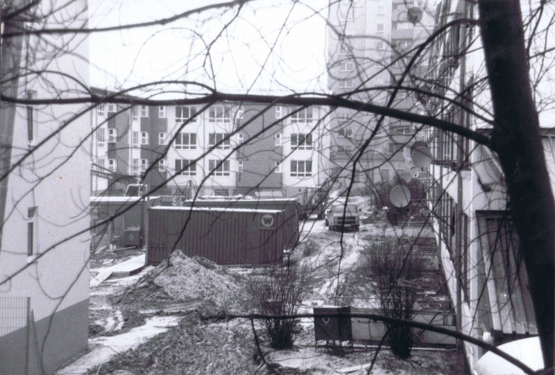 Datei:StdArL 00298.JPG