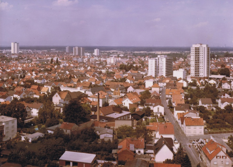 Datei:StdArL 00552.jpg