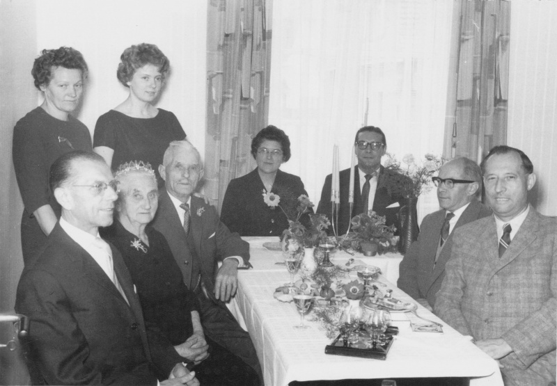 Datei:StdArL 01059.jpg