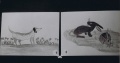 StdArL 01124.jpg