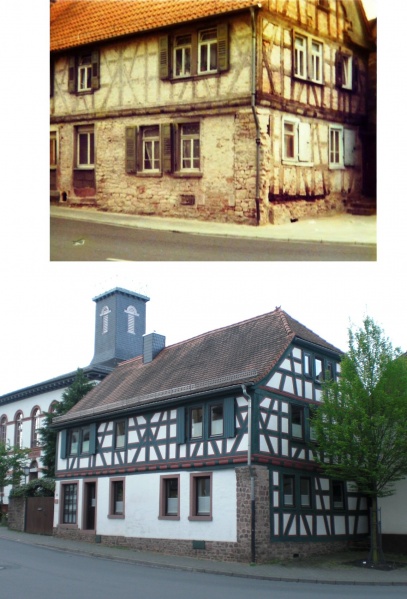 Datei:Wilhelm-Leuschner-Platz 1 197x 2008 .jpg
