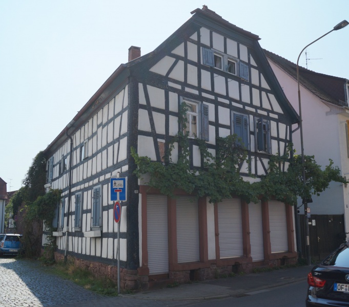 Datei:2015 Fahrgasse 12 (1).JPG