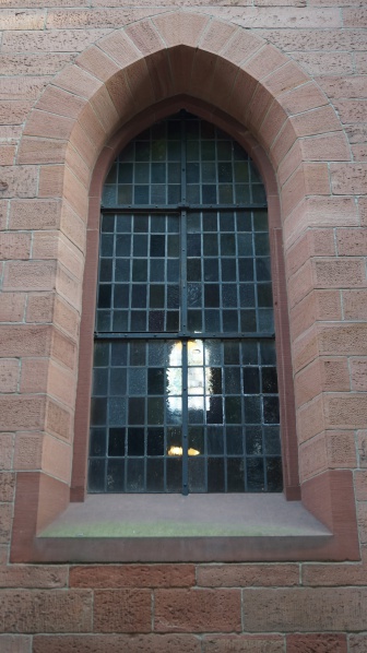 Datei:2015 Stadtkirche (03).JPG