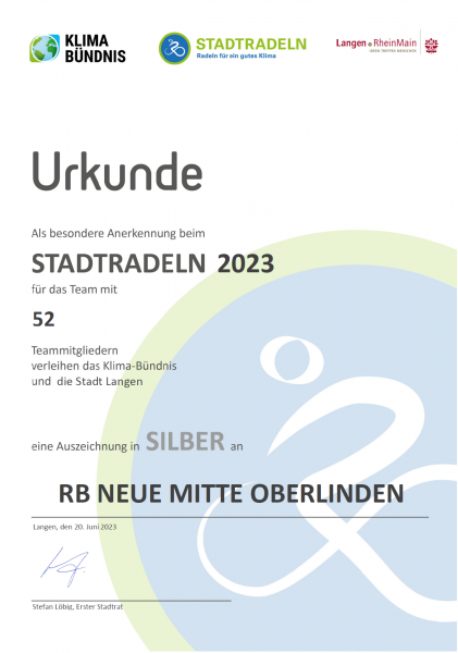 Datei:Stadtradeln 2023.png