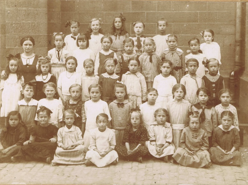 Datei:StdArL 00048.JPG