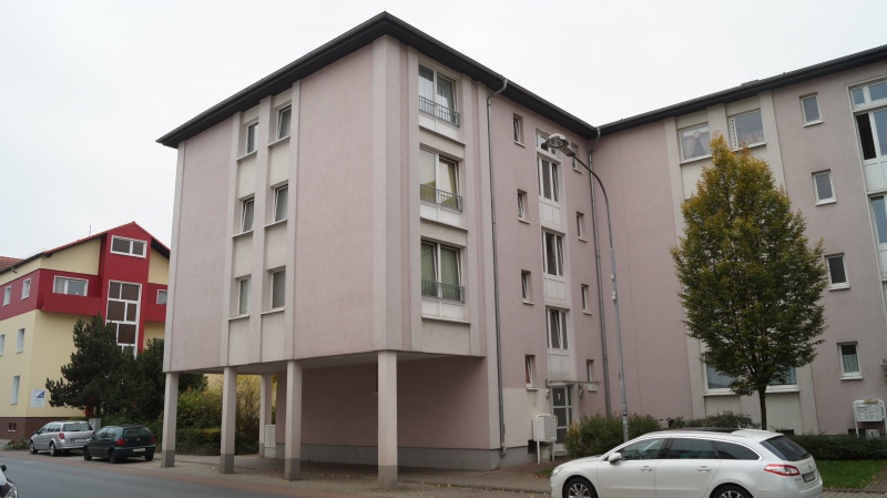 Datei:2015 Friedrichstr 3-7 (4).JPG