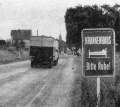 1956 Frankfurter Straße.jpg