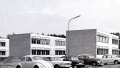 1963 Albert-Schweitzer-Schule.jpg