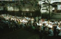 1990-Brunnenfest 00030.jpg