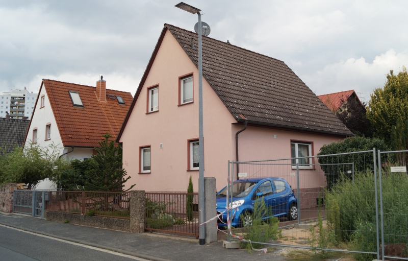 Datei:2015 Friedhofstr 26 (1).JPG