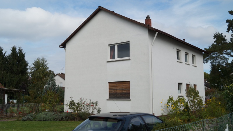 Datei:2015 Potsdamer Str 11 (1).JPG