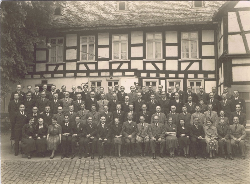 Datei:StdArL 00468.JPG