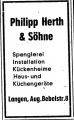 1948 Anzeige Herth Spengler August-Bebel-Str 8.jpg