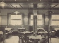 1966 Zur Westendhalle.jpg