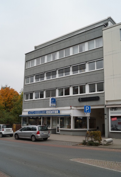 Datei:2015 Friedrichstr 20 (2).JPG