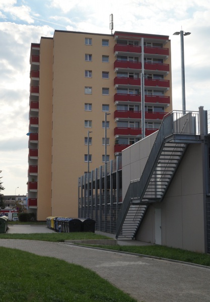 Datei:2015 Südliche Ringstraße 185a (1).JPG