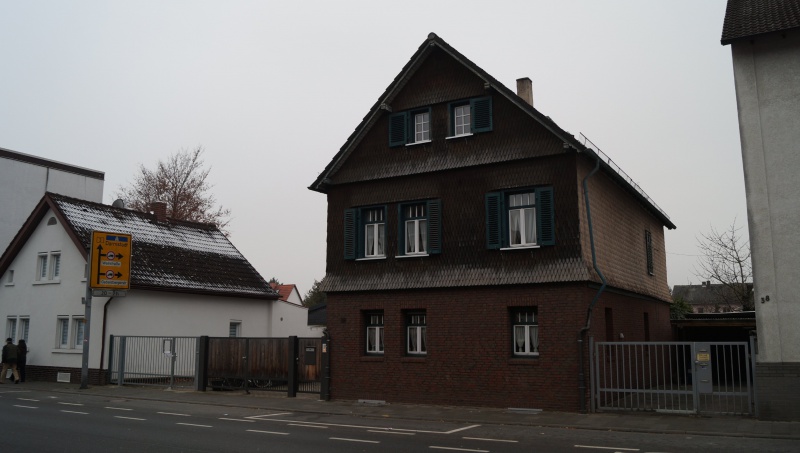 Datei:2016 Frankfurter Str 36 (2).JPG