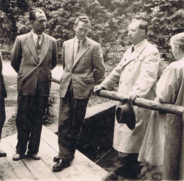 Datei:StdArL 00807.jpg