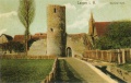 Stumpfer Turm 2.jpg