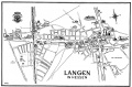 1951 Langen.jpg