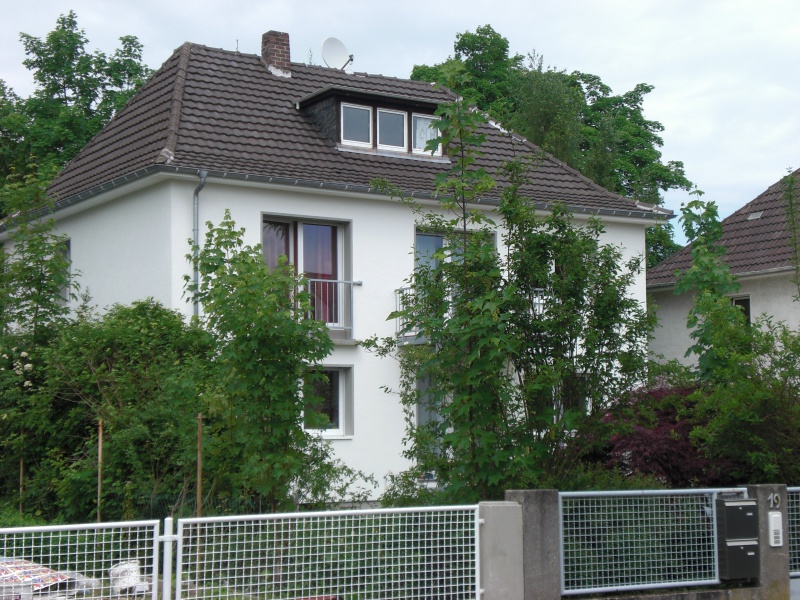 Datei:2008 Robert-Koch-Str 19 (1).JPG