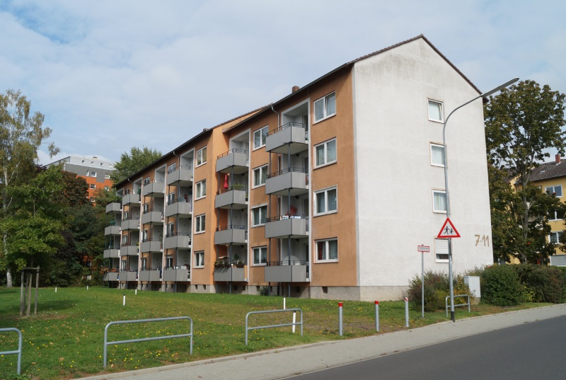 Datei:2015 Ginsterbusch 7-11 (1).JPG