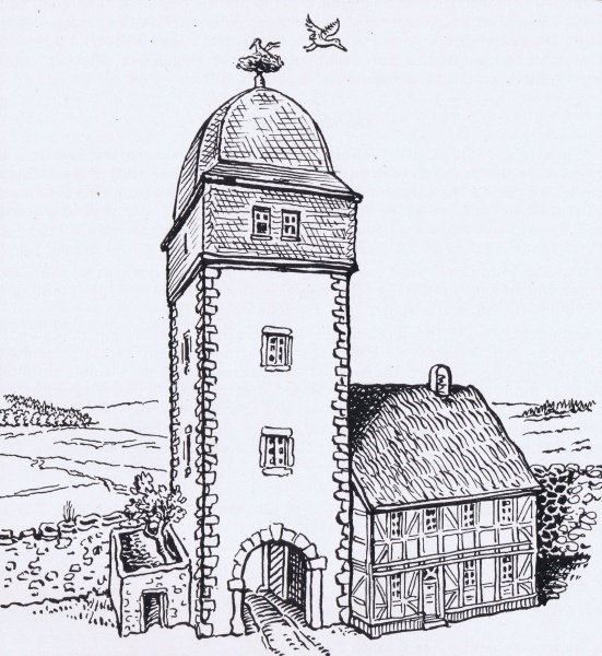 Datei:Große Pforte.jpg