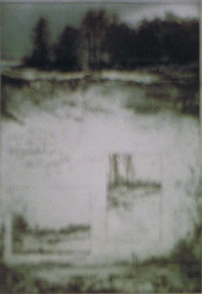 Datei:StdArL 00409.JPG