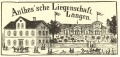 189x Langen Anthessche Liegenschaft.jpg